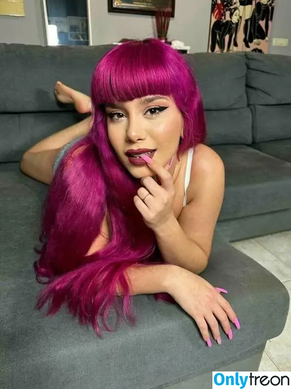 pinkcharlotte голая photo #0042 (pinkkcharlottee)