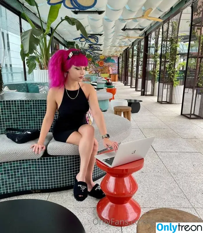 pinkcharlotte голая photo #0056 (pinkkcharlottee)