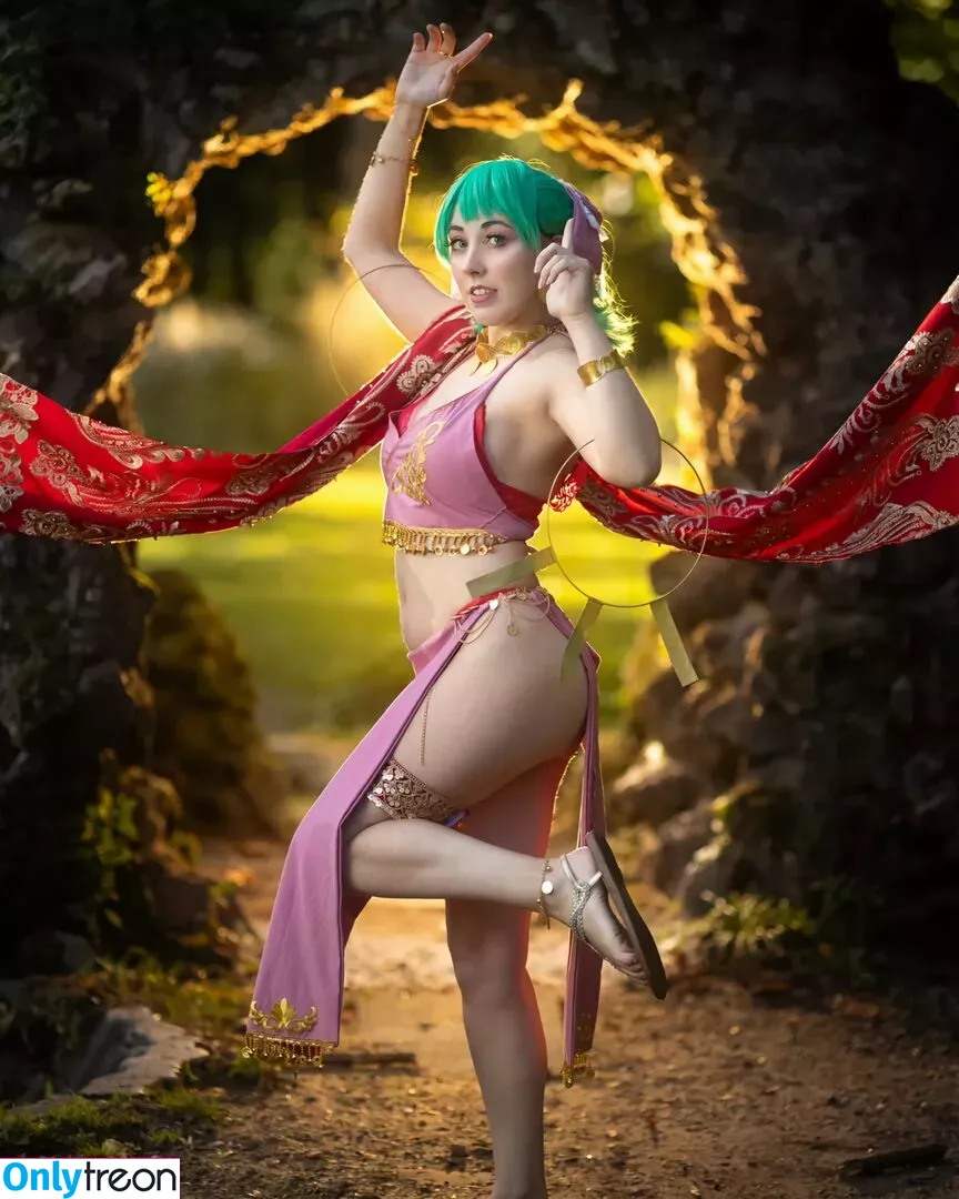 Pinkfluffykitchicorn nude photo #0056 (Pinkfluffykitchicorn)