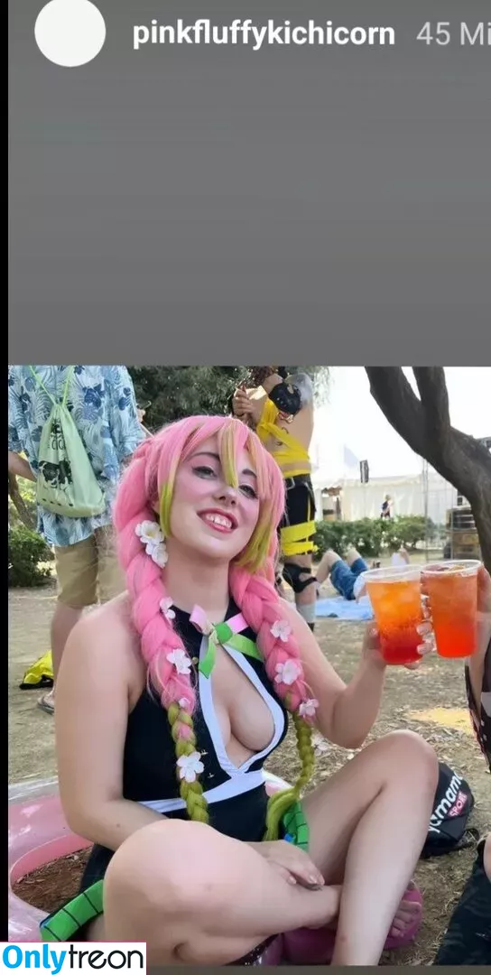 Pinkfluffykitchicorn nude photo #0057 (Pinkfluffykitchicorn)