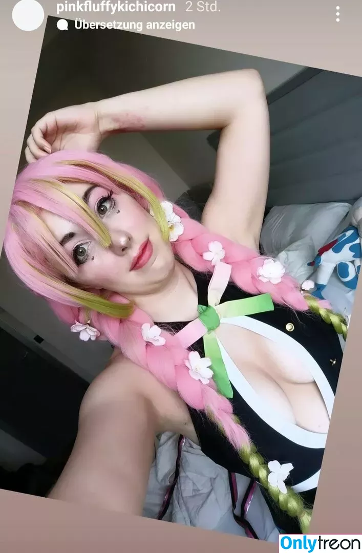 Pinkfluffykitchicorn nude photo #0058 (Pinkfluffykitchicorn)