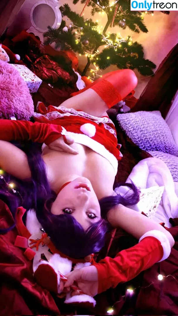 Pinkfluffykitchicorn nude photo #0061 (Pinkfluffykitchicorn)