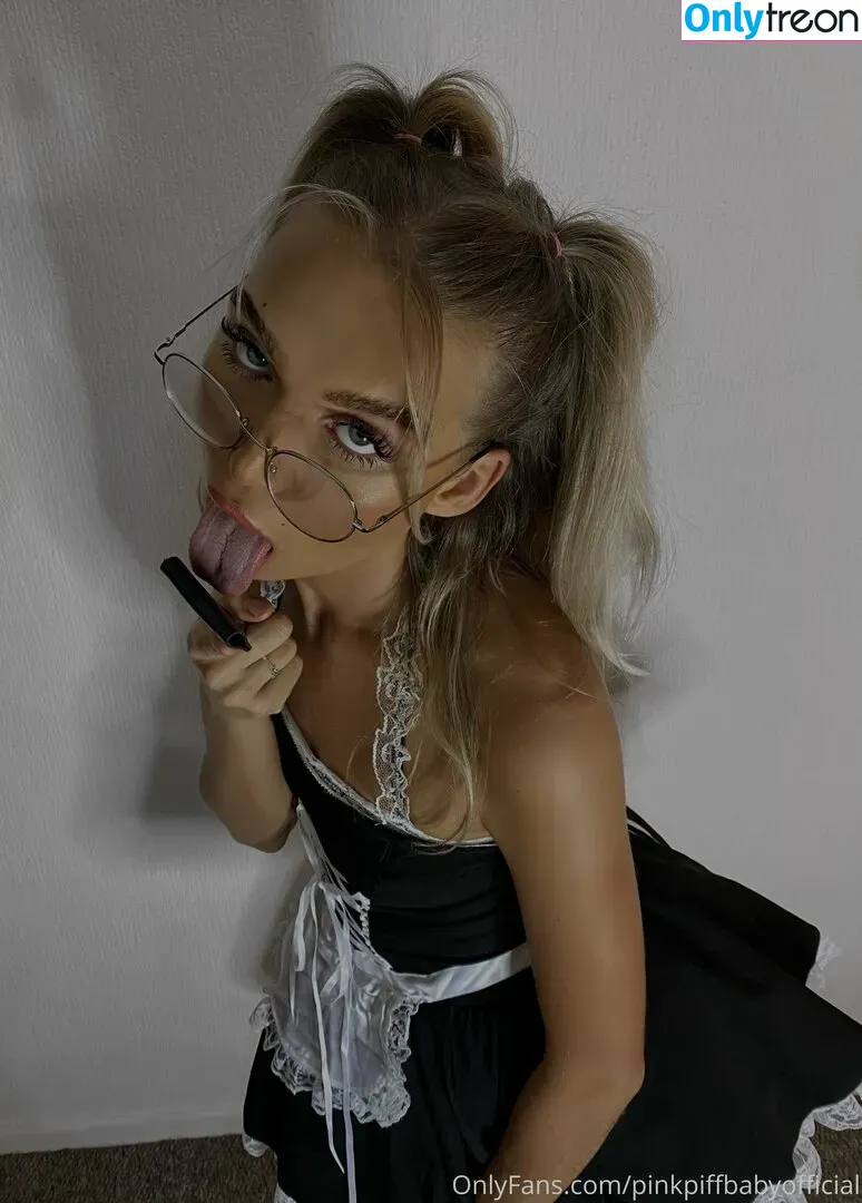 pinkpiffbabyofficial nude photo #0028 (Annie with AA’s / pinkpiffbabyofficialx)