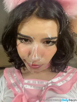 pinkpssymk / mspinkks фото голая #0026