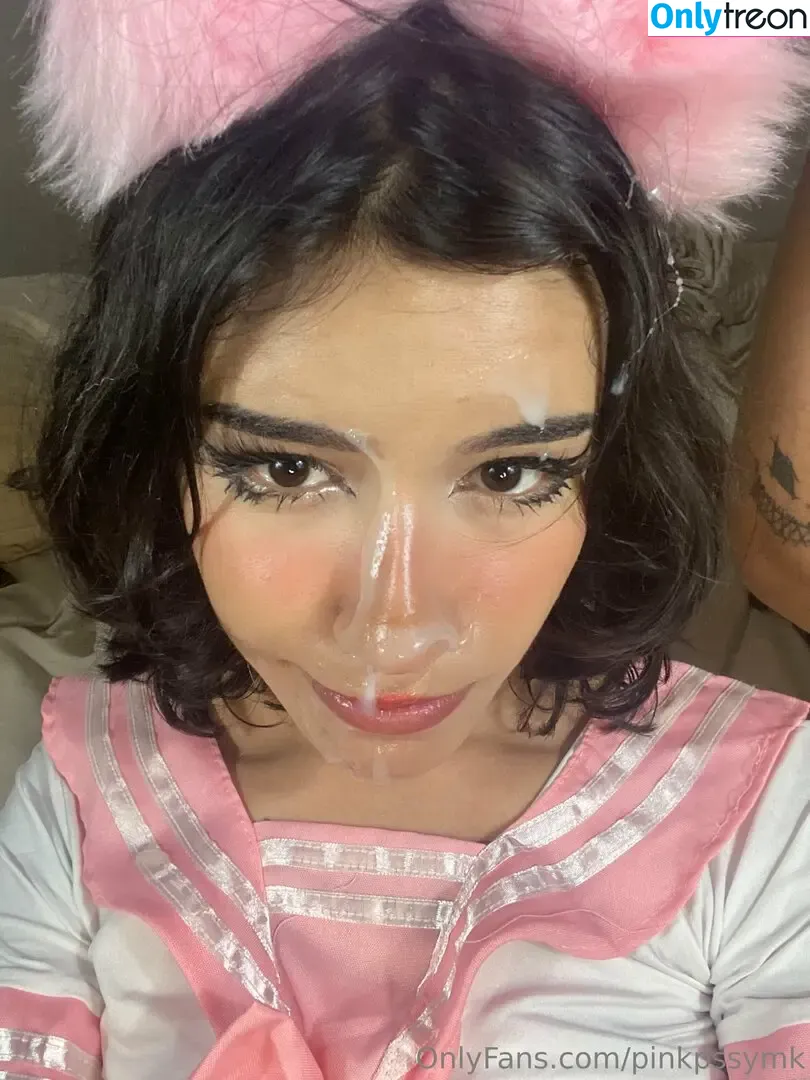 pinkpssymk nude photo #0032 (mspinkks)