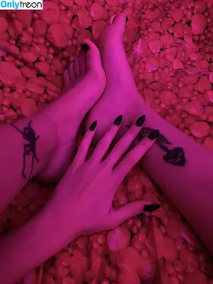 Pinkylemon / pinkylemonn / xpinkylemonx nude photo #0002