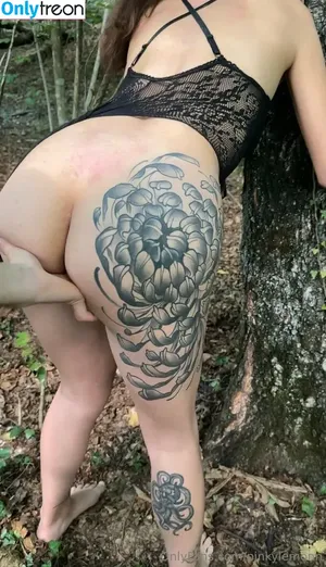 pinkylemonn / xpinkylemonx nude photo #0019