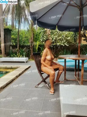 PinkyRahul3 / madcpljpr / pinkyrahul21 / pinkyrahuljpr nude photo #0007
