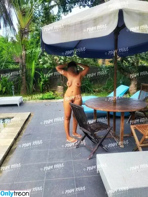 PinkyRahul3 / madcpljpr / pinkyrahul21 / pinkyrahuljpr nude photo #0009