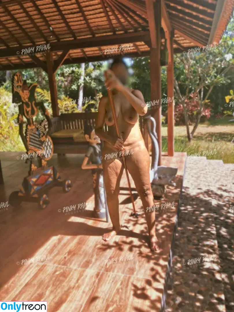 PinkyRahul3 nude photo #0002 (madcpljpr / pinkyrahul21 / pinkyrahuljpr)