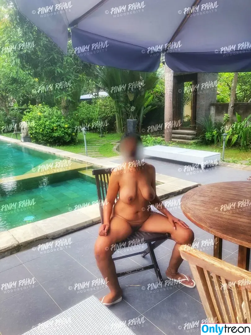 PinkyRahul3 nude photo #0008 (madcpljpr / pinkyrahul21 / pinkyrahuljpr)