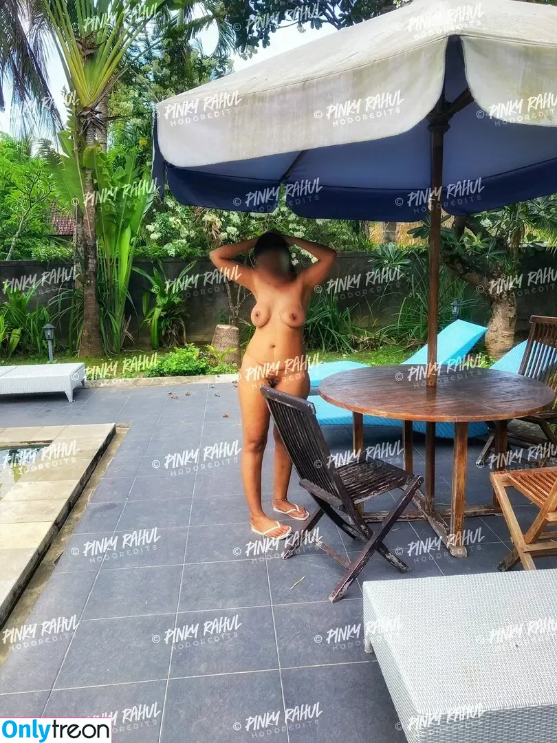 PinkyRahul3 nude photo #0009 (madcpljpr / pinkyrahul21 / pinkyrahuljpr)