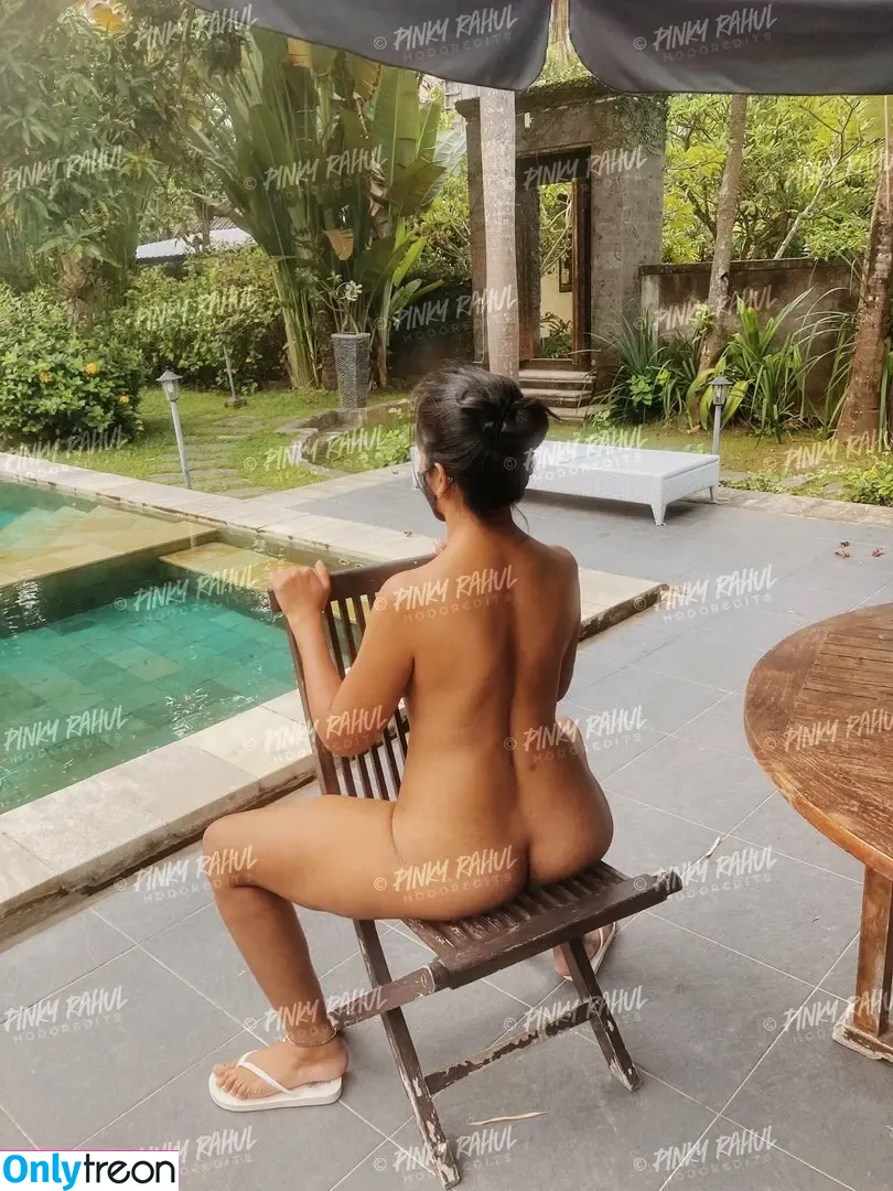 PinkyRahul3 nude photo #0010 (madcpljpr / pinkyrahul21 / pinkyrahuljpr)