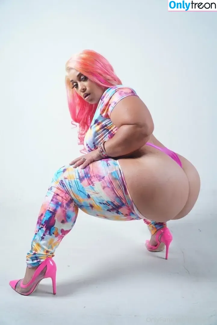 PinkyXXX nude photo #0272 (Website / pinkyfitness)