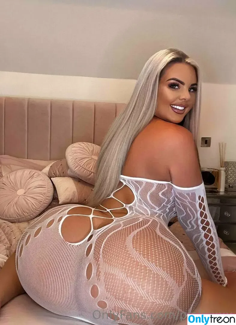 PinkyXXX nude photo #0521 (Website / pinkyfitness)