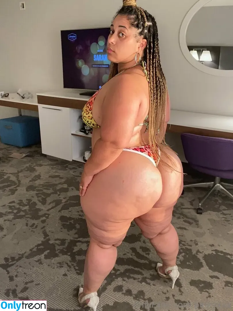 PinkyXXX nude photo #0901 (Website / pinkyfitness)