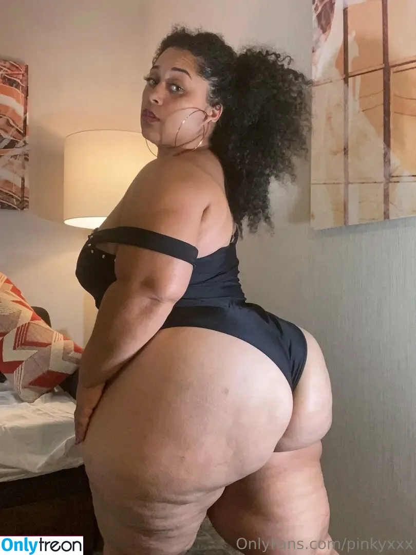 PinkyXXX nude photo #0909 (Website / pinkyfitness)