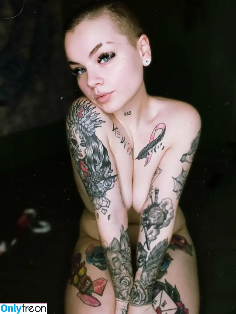 pinupbarbie222 nude photo #0004 (pinupbarbie)