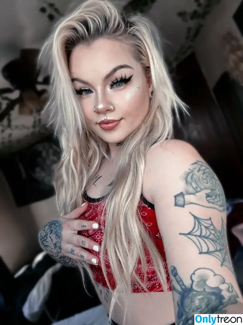 pinupbarbie222 голая photo #0008 (pinupbarbie)