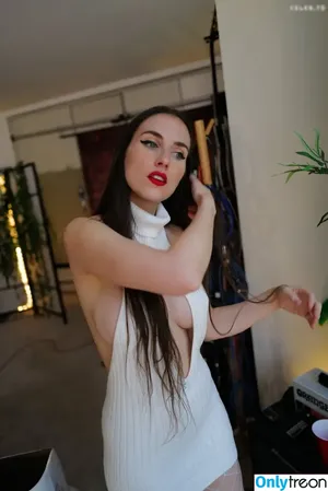 Piper Blush / PiperBlush / piperblush_ nude photo #1121