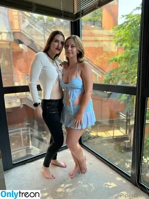 Piper Blush / PiperBlush / piperblush_ nude photo #1165