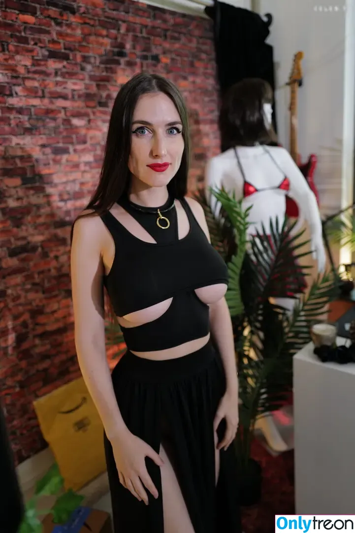 Piper Blush nude photo #1011 (PiperBlush / piperblush_)