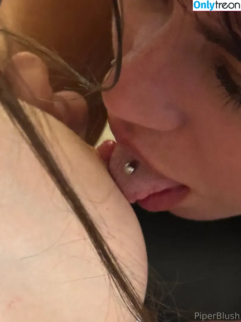 Piper Blush голая photo #1207 (PiperBlush / piperblush_)