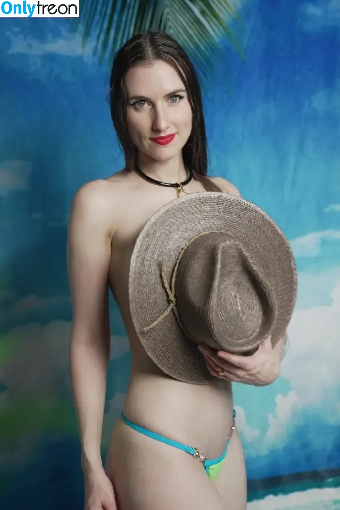 Piper Blush nude photo #1628 (PiperBlush / piperblush_)