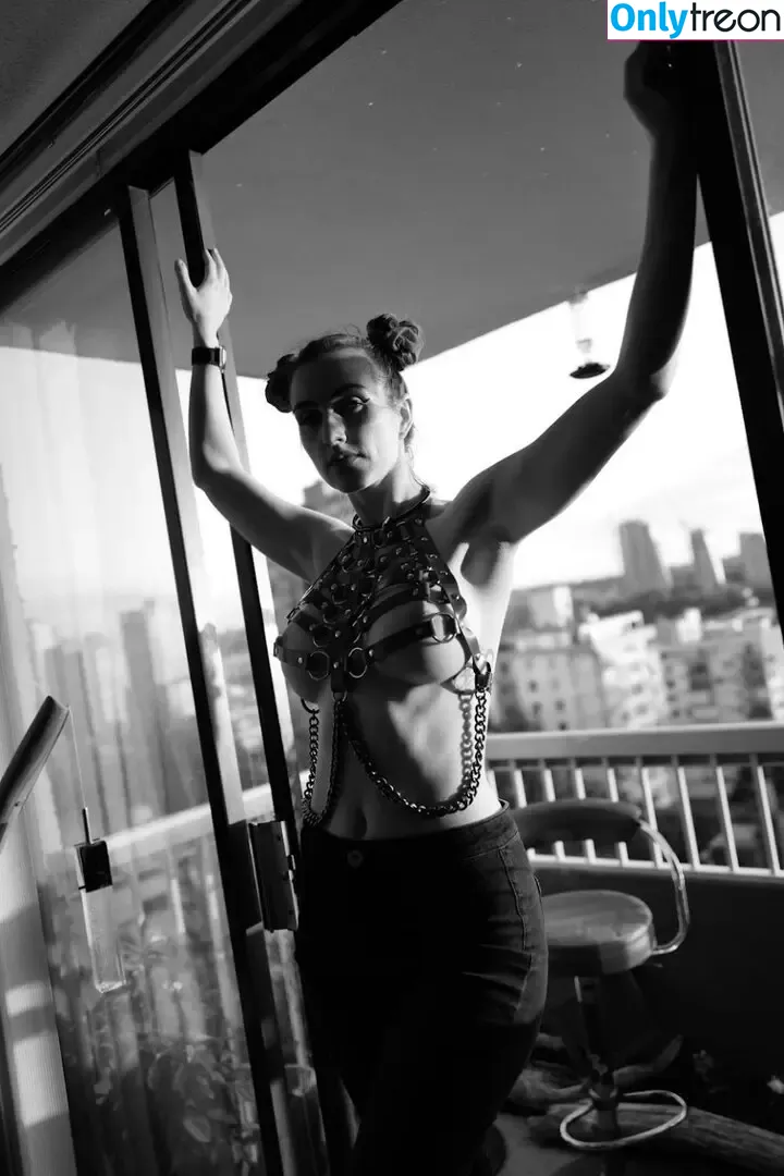 Piper Blush голая photo #1639 (PiperBlush / piperblush_)