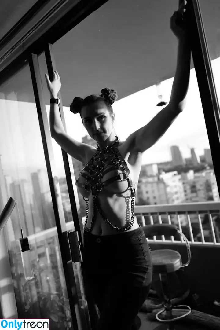 Piper Blush голая photo #1641 (PiperBlush / piperblush_)