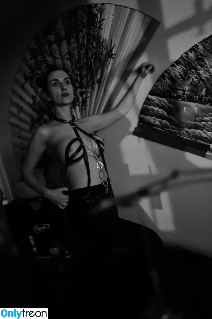 Piper Blush голая photo #1644 (PiperBlush / piperblush_)