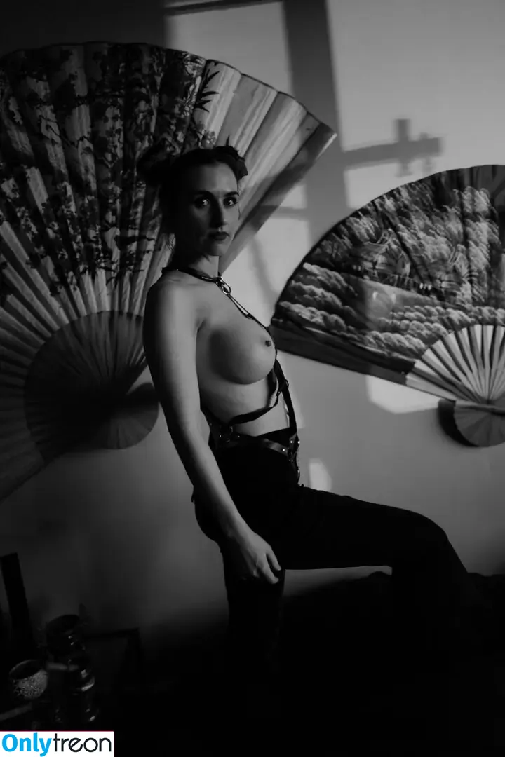 Piper Blush голая photo #1645 (PiperBlush / piperblush_)
