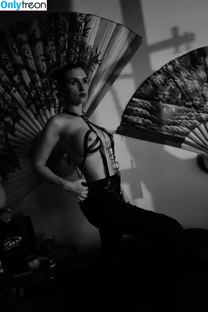 Piper Blush nude photo #1649 (PiperBlush / piperblush_)
