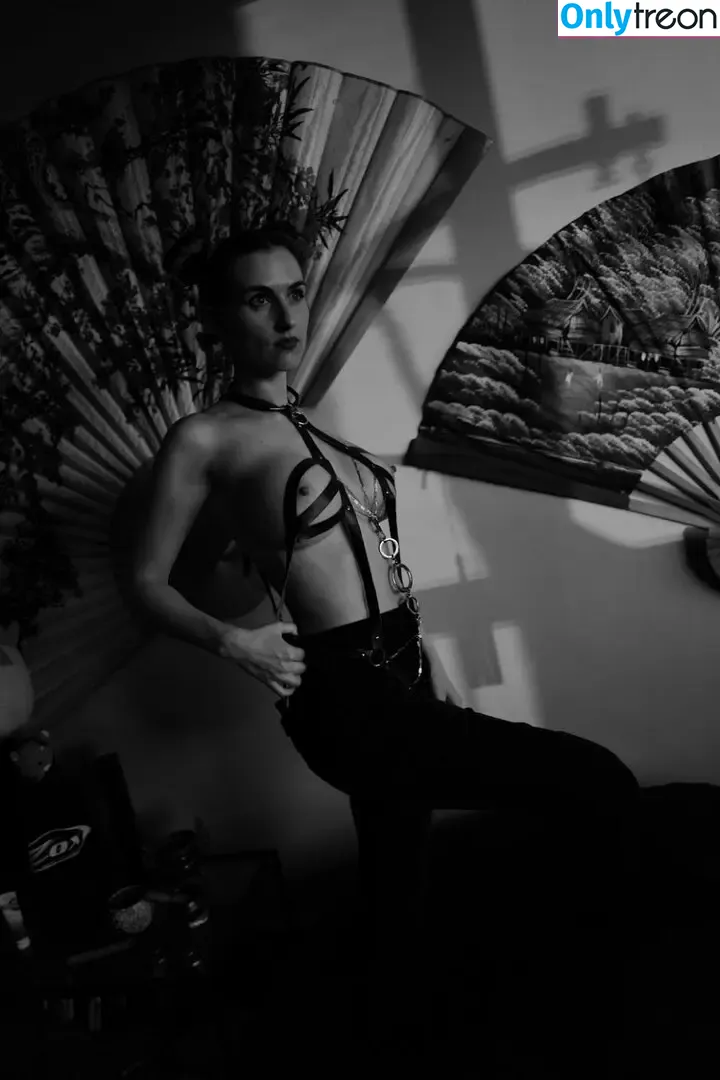Piper Blush голая photo #1650 (PiperBlush / piperblush_)