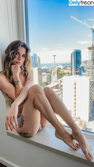 Piper CJ / Perky_Piper_CJ / Piper_xoxo_CJ / piper_cj nude photo #0120