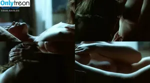 Piper Perabo / piperperabo nude photo #0032