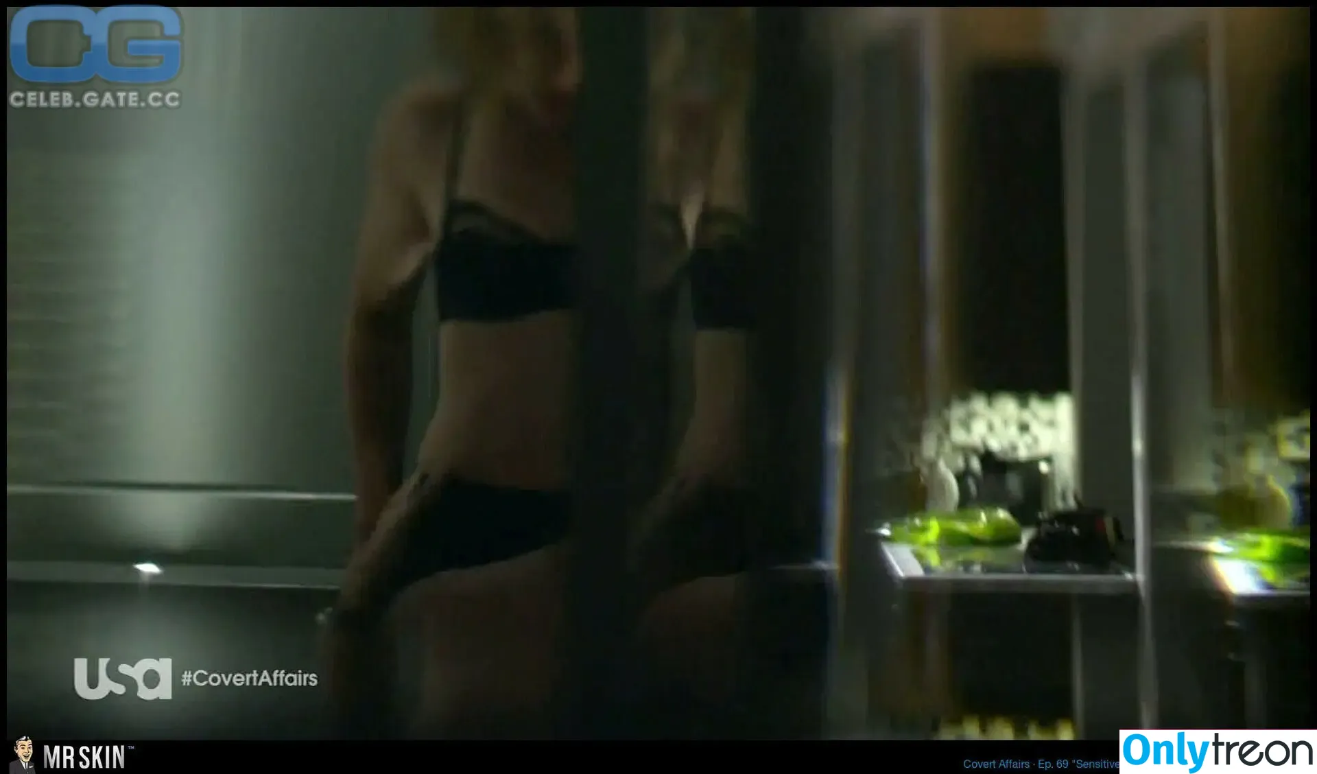 Piper Perabo nude photo #0036 (piperperabo)