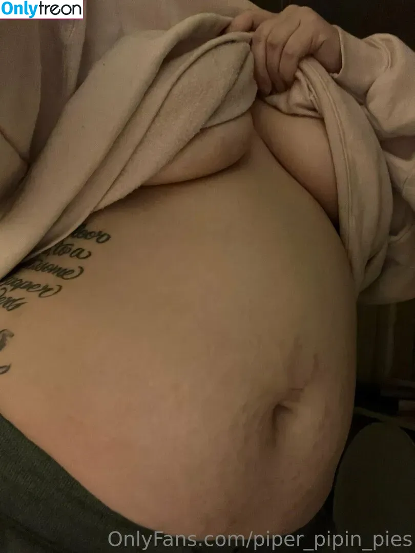 piper_pipin_pies nude photo #0023 (_pipipinopu)