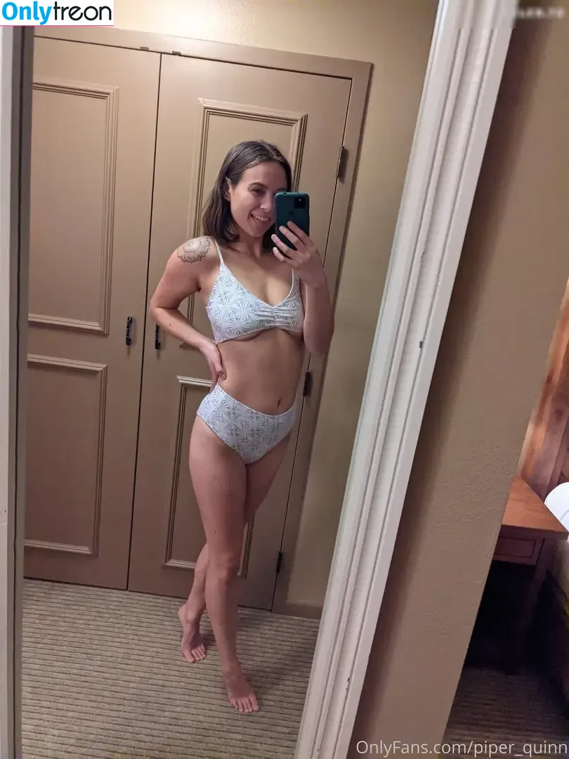 Piper Quinn голая photo #0793 (Piper_quinn / Piperquinn_ / piperquinnofficial)