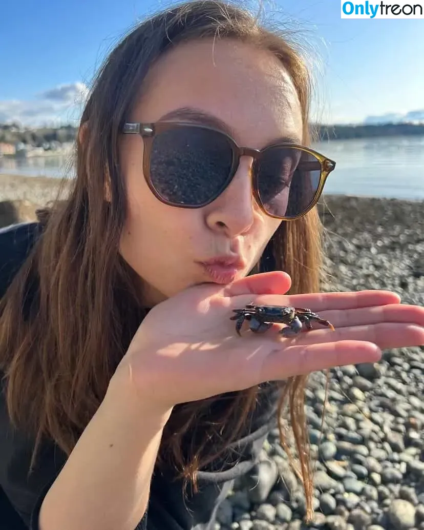 Piper Quinn голая photo #0937 (Piper_quinn / Piperquinn_ / piperquinnofficial)