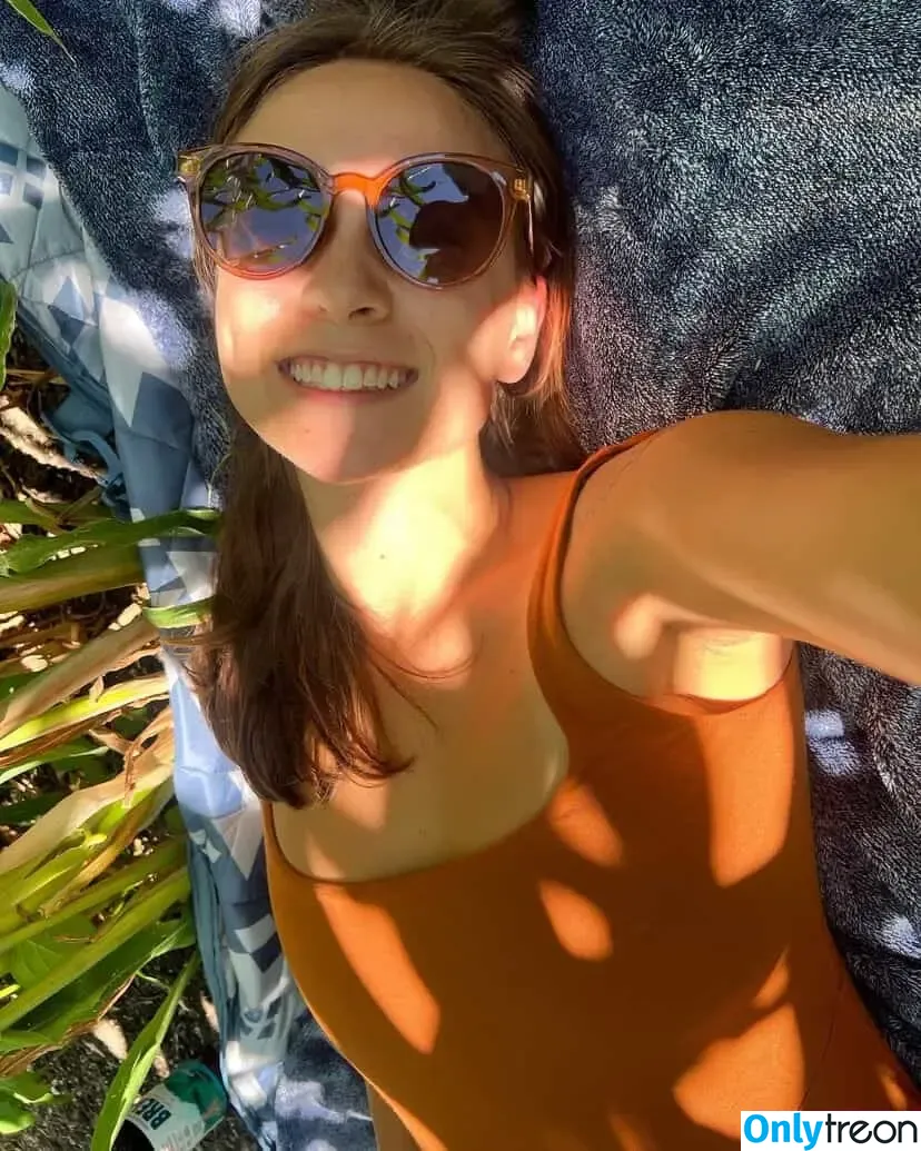 Piper Quinn nude photo #0956 (Piper_quinn / Piperquinn_ / piperquinnofficial)