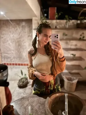Piper Quinn / Piper_quinn / Piperquinn_ / piperquinnofficial фото голая #1094