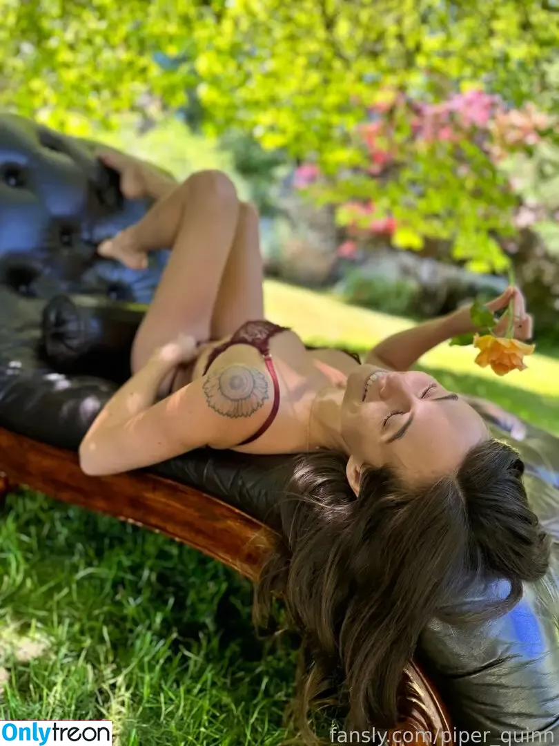 Piper Quinn nude photo #1007 (Piper_quinn / Piperquinn_ / piperquinnofficial)