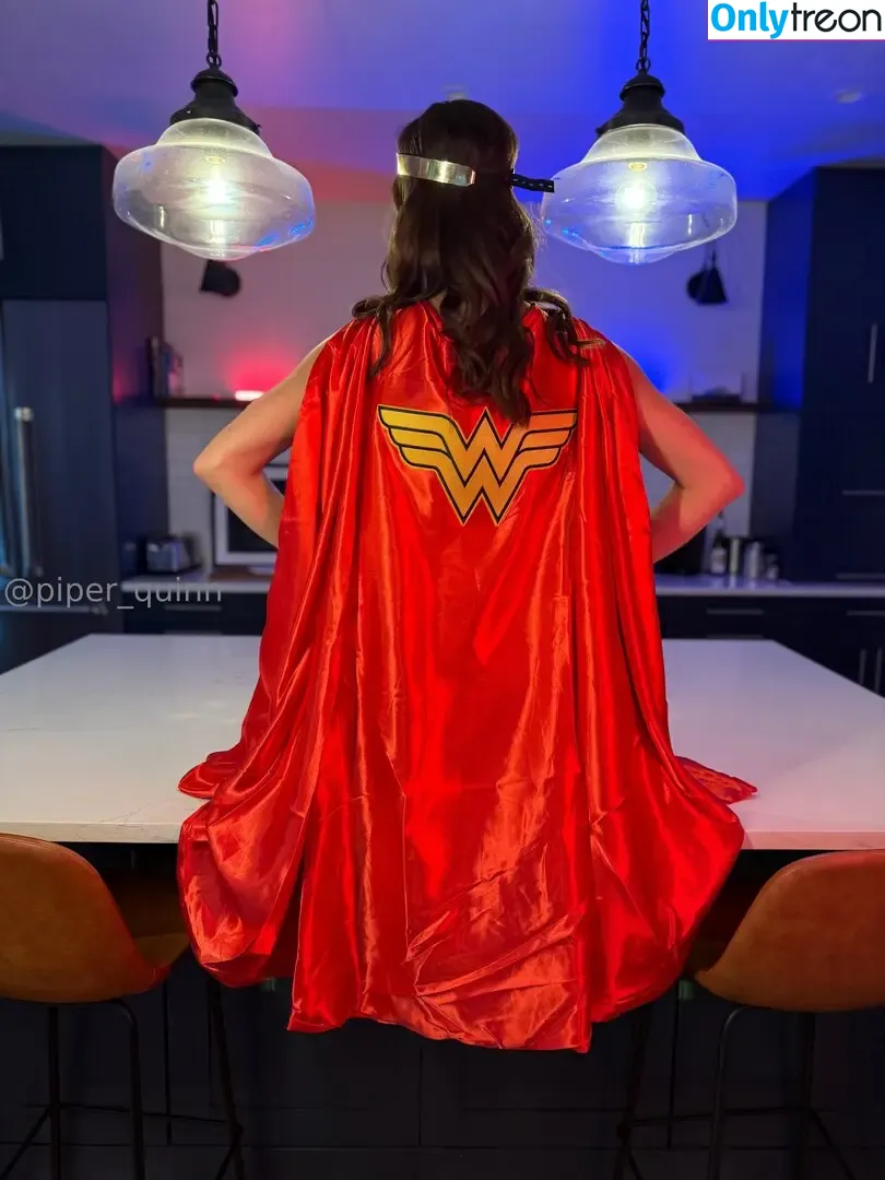 Piper Quinn голая photo #1057 (Piper_quinn / Piperquinn_ / piperquinnofficial)