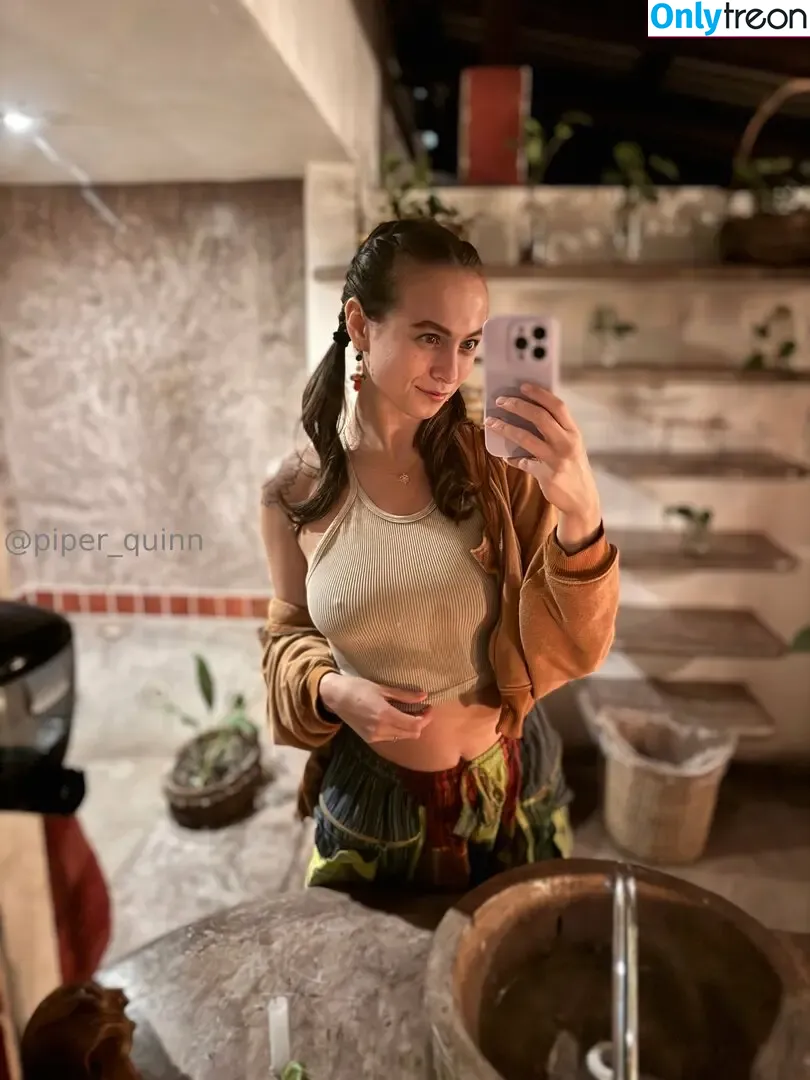 Piper Quinn голая photo #1094 (Piper_quinn / Piperquinn_ / piperquinnofficial)
