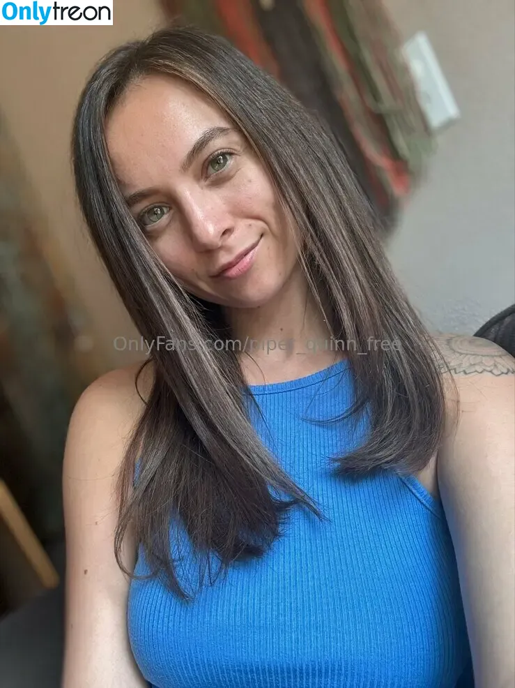 piper_quinn_free голая photo #0116 (prettyperfection)