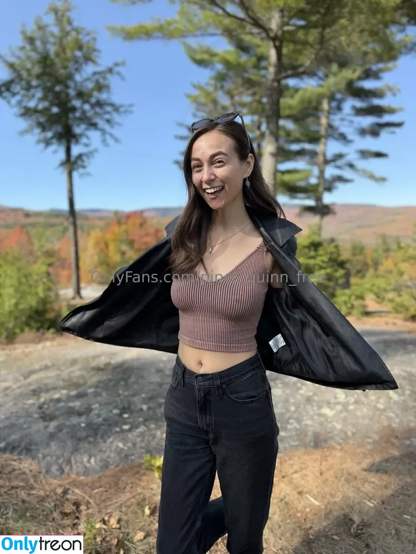 piper_quinn_free голая photo #0129 (prettyperfection)