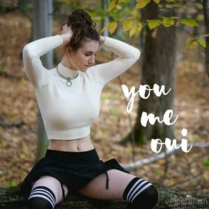 piperblushfree / piperblushofficial фото голая #0070