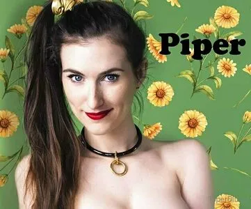 piperblushfree / piperblushofficial фото голая #0080