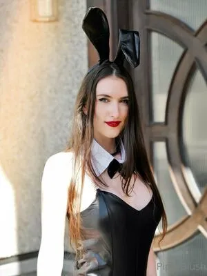 piperblushfree / piperblushofficial фото голая #0092